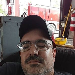 Meet your Posher, Shaun